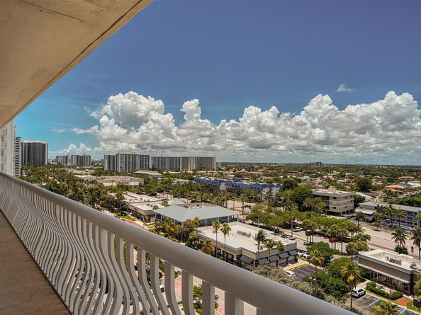 4020 Galt Ocean Dr 1001, Fort Lauderdale FL 33308