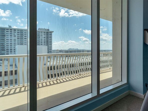 4020 Galt Ocean Dr 1001, Fort Lauderdale FL 33308
