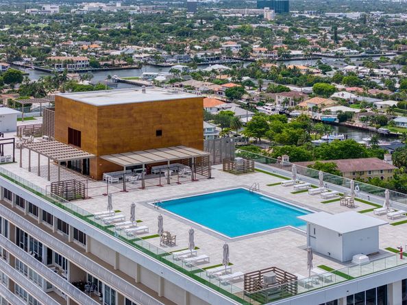 4020 Galt Ocean Dr 1001, Fort Lauderdale FL 33308