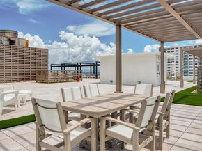 4020 Galt Ocean Dr 1001, Fort Lauderdale FL 33308