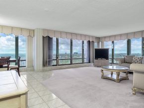 4020 Galt Ocean Dr 1001, Fort Lauderdale FL 33308