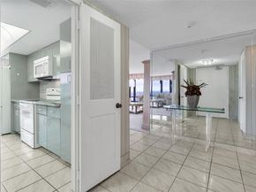 4020 Galt Ocean Dr 1001, Fort Lauderdale FL 33308