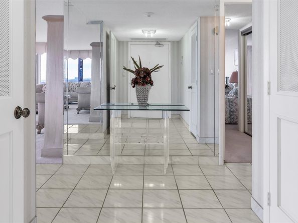 4020 Galt Ocean Dr 1001, Fort Lauderdale FL 33308