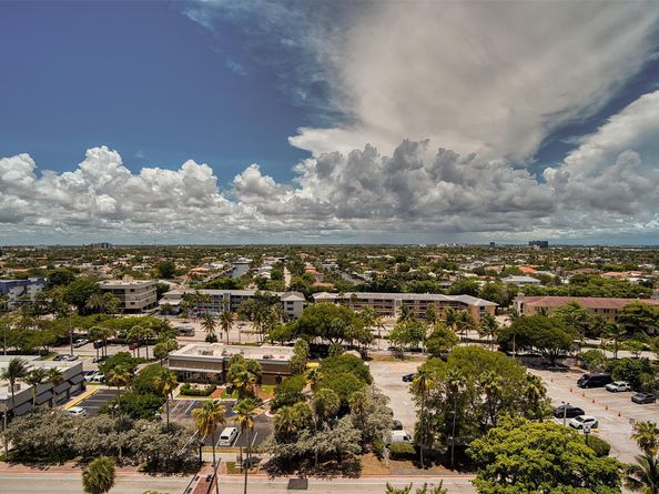 4020 Galt Ocean Dr 1001, Fort Lauderdale FL 33308