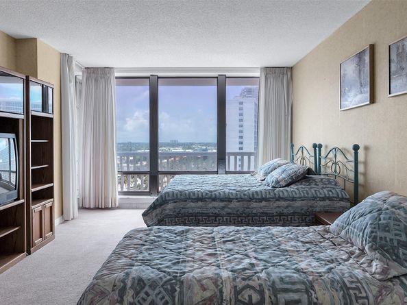 4020 Galt Ocean Dr 1001, Fort Lauderdale FL 33308