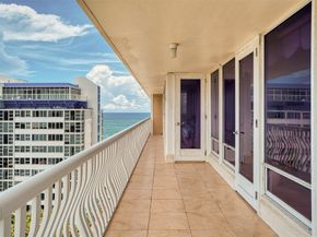 4020 Galt Ocean Dr 1001, Fort Lauderdale FL 33308