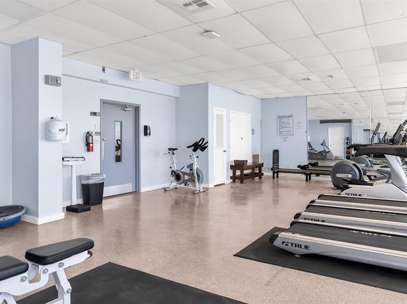 4020 Galt Ocean Dr 1001, Fort Lauderdale FL 33308