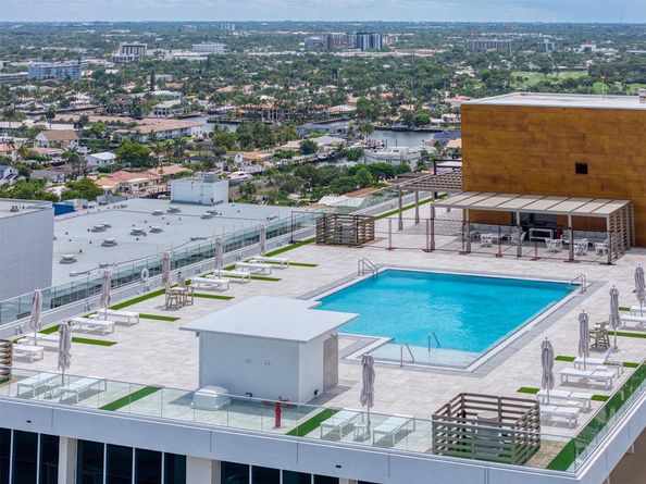 4020 Galt Ocean Dr 1001, Fort Lauderdale FL 33308