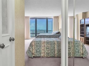 4020 Galt Ocean Dr 1001, Fort Lauderdale FL 33308