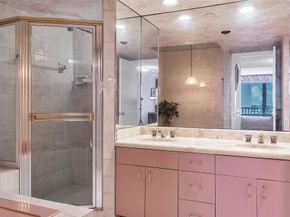 4020 Galt Ocean Dr 1001, Fort Lauderdale FL 33308