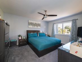 1943 NW 170 Ave, Pembroke Pines FL 33028