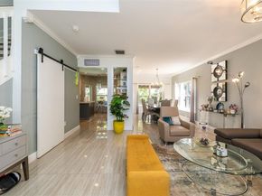 1943 NW 170 Ave, Pembroke Pines FL 33028