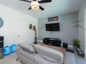 1943 NW 170 Ave, Pembroke Pines FL 33028