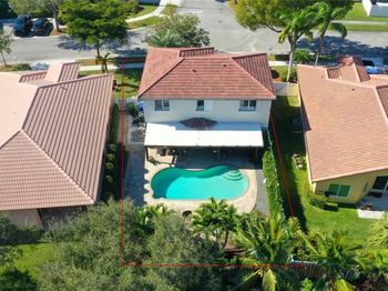 1943 NW 170 Ave