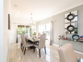 1943 NW 170 Ave, Pembroke Pines FL 33028