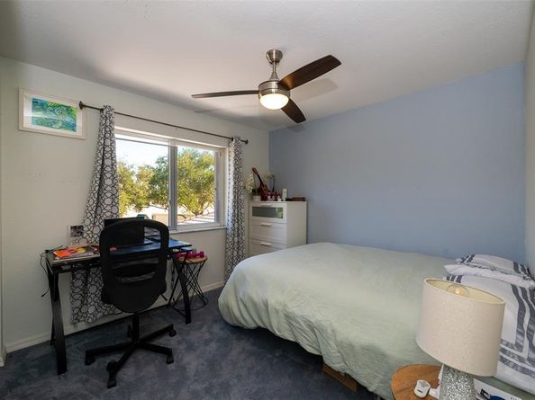 1943 NW 170 Ave, Pembroke Pines FL 33028