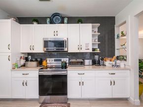 1943 NW 170 Ave, Pembroke Pines FL 33028