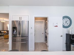 1943 NW 170 Ave, Pembroke Pines FL 33028