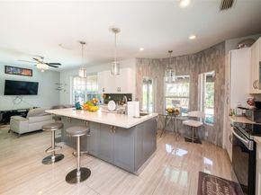 1943 NW 170 Ave, Pembroke Pines FL 33028