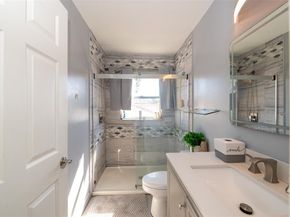 1943 NW 170 Ave, Pembroke Pines FL 33028
