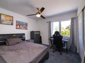 1943 NW 170 Ave, Pembroke Pines FL 33028