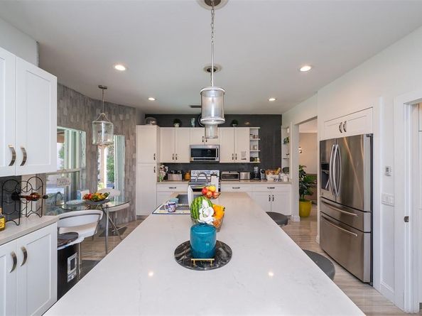 1943 NW 170 Ave, Pembroke Pines FL 33028