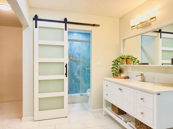8765 Azalea Court 204, Tamarac FL 33321