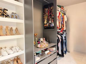 8765 Azalea Court 204, Tamarac FL 33321