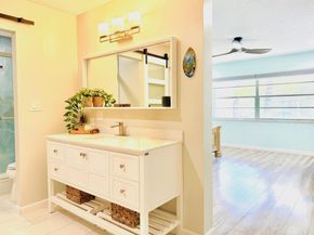 8765 Azalea Court 204, Tamarac FL 33321