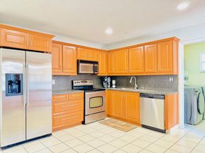 8765 Azalea Court 204, Tamarac FL 33321