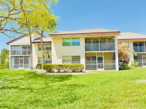 8765 Azalea Court 204, Tamarac FL 33321