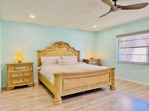 8765 Azalea Court 204, Tamarac FL 33321