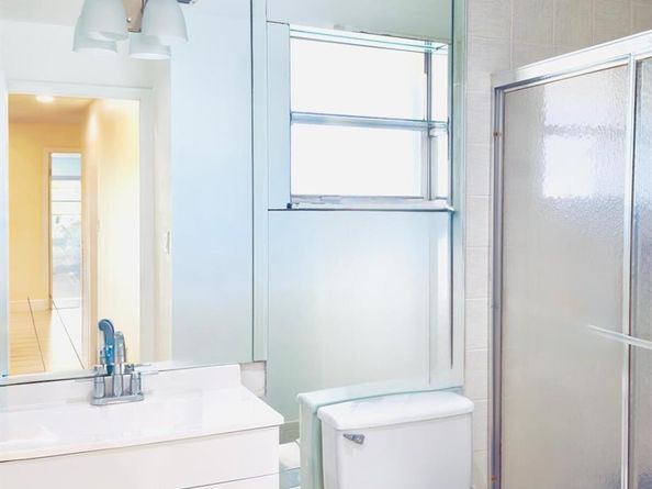 8765 Azalea Court 204, Tamarac FL 33321