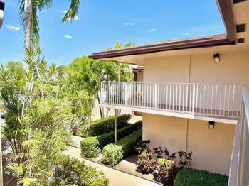 8765 Azalea Court