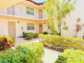 8765 Azalea Court 204, Tamarac FL 33321