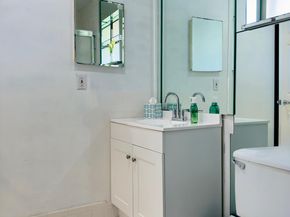 8765 Azalea Court 204, Tamarac FL 33321