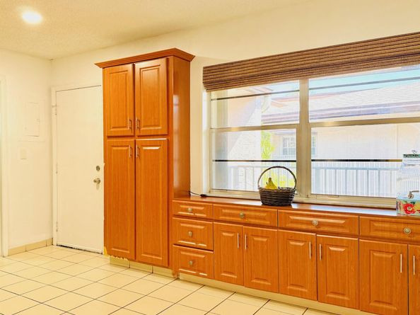 8765 Azalea Court 204, Tamarac FL 33321