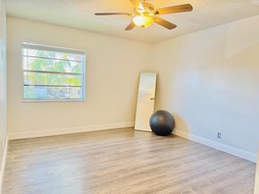 8765 Azalea Court 204, Tamarac FL 33321