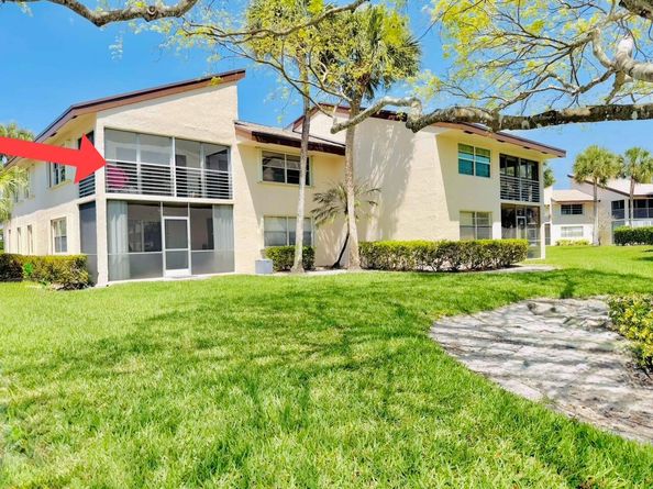 8765 Azalea Court 204, Tamarac FL 33321