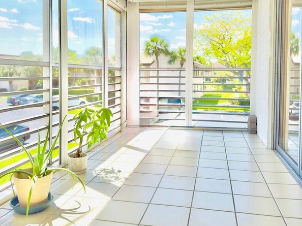 8765 Azalea Court 204, Tamarac FL 33321