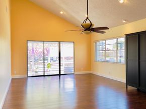 8765 Azalea Court 204, Tamarac FL 33321