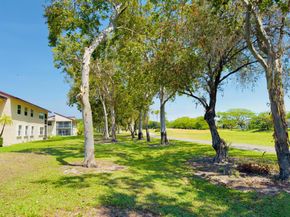 8765 Azalea Court 204, Tamarac FL 33321