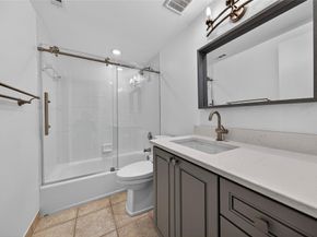 4836 NE 23rd Ave 17, Fort Lauderdale FL 33308