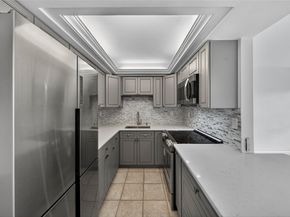 4836 NE 23rd Ave 17, Fort Lauderdale FL 33308