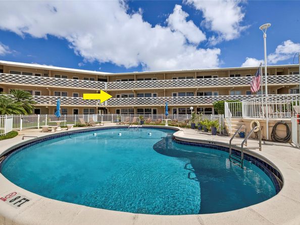4836 NE 23rd Ave 17, Fort Lauderdale FL 33308