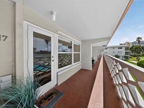 4836 NE 23rd Ave 17, Fort Lauderdale FL 33308