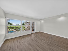 4836 NE 23rd Ave 17, Fort Lauderdale FL 33308