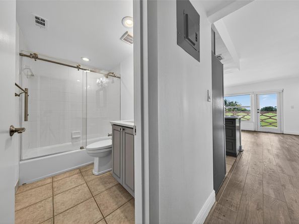 4836 NE 23rd Ave 17, Fort Lauderdale FL 33308