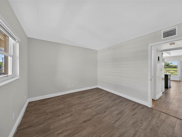 4836 NE 23rd Ave 17, Fort Lauderdale FL 33308