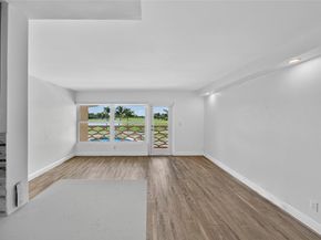 4836 NE 23rd Ave 17, Fort Lauderdale FL 33308